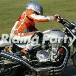 10890629_1564210853795825_873948303_a