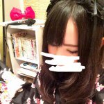 10948642_623602424429659_742752036_a