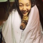 Profile_2477880_75sq_1386080657