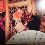 11244040_643094992491610_1667772178_a