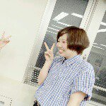 11379168_705843202892369_819644045_a