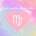 11376508_1604196203166983_1992420614_a