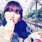 10693636_404631886354521_1813081652_a