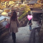 10956819_743051492474254_1989329603_a