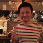 11189822_1625026047732586_478507670_a