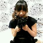 Profile_1118008229_75sq_1393161475