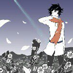 11098298_1605037649714028_1048386500_a