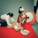 10724650_912890782073412_291054816_a