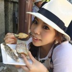 11358954_1657927621094012_628021095_a