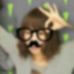 11355133_811624508954532_1916693329_a