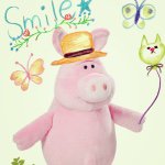 11236117_836489019779371_1110446042_a