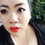 10453774_545555872234083_635456474_a