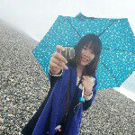 11055885_953094158064770_1647118022_a