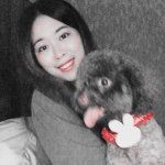 11419010_994816723896104_84112138_a