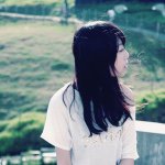 11326720_1650566685178028_486458061_a