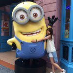 10802598_781606841901611_1251470969_a