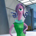 11330778_1445048042467999_1066272258_a