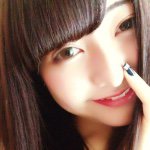 11376630_1608796609390323_1081500449_a