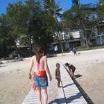 11137758_1426845297620001_187872259_a