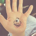 11236094_842190025855331_463598483_a