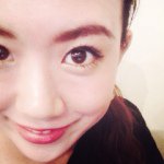 11205881_829439513771638_653823901_a