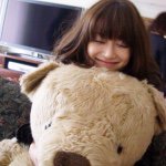 11055656_1379949635658841_242705110_a