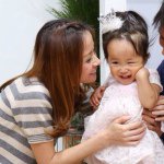 10891021_402946536523829_1997034242_a