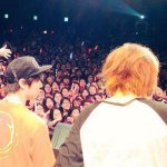 11176598_1018850374809081_590915014_a