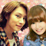 11226714_1484089958547646_10011433_a