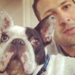 11248405_1096566817037821_39741725_a