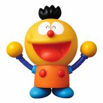 Profile_482078630_75sq_1375162605