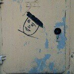 10499295_459307677539392_1865736324_a