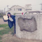 11117121_653310168132984_184104553_a