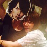 10724845_852288188122926_382866300_a