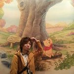 10471999_692513537490218_268449739_a