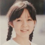 10843883_418849171601981_2136700274_a