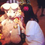 Profile_4194939_75sq_1373607267