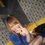 11024436_808436249238530_1722999075_a