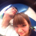 11352332_1451071111876749_212640146_a