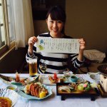 11372420_681302108682426_402284833_a