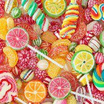 11351514_1606796492919146_42150814_a