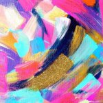 10986315_915120785219354_300937417_a