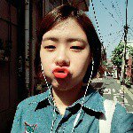 11356975_697825403674016_2055456244_a