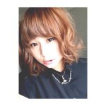 11380748_1590353571239918_1013281366_a