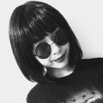 11272024_1633001340264853_1919187675_a