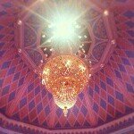 Profile_175521149_75sq_1394129431