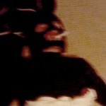 11358974_1114836801876126_1535619509_a