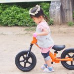 11282845_663369910462168_1871536213_a