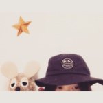 11191162_767853353321707_1969303697_a