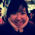 11355307_767675643348466_1346031629_a